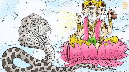 download 7 download 7