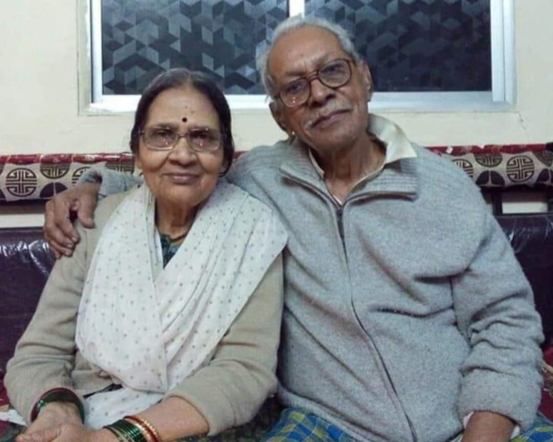 f396bcbc 3e59 4952 a036 8b7b2b21de68 f396bcbc 3e59 4952 a036 8b7b2b21de68