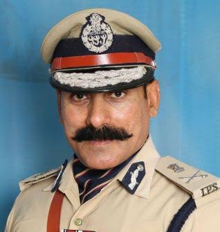 images - 2025-07-01T080648.357