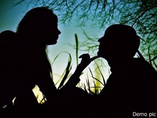 images - 2025-07-02T204116.221