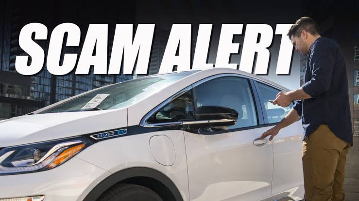 images - 2025-07-04T074522.238