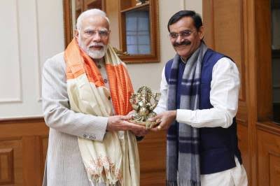 images - 2025-07-08T185525.274