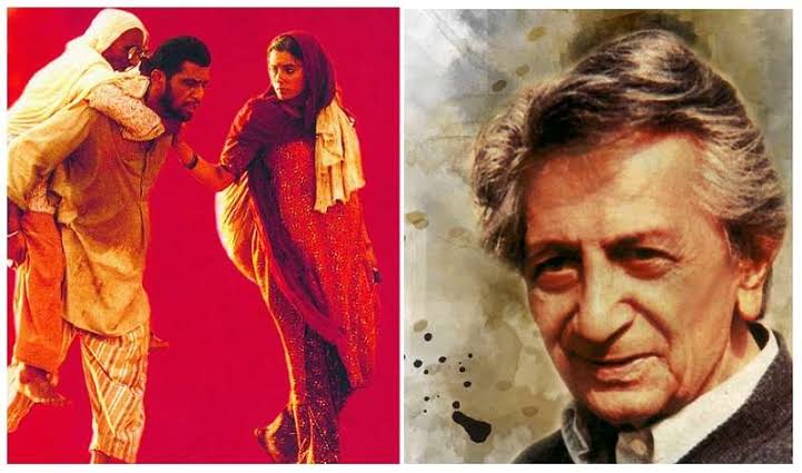 images 2025 07 10T215532.825 images 2025 07 10T215532.825