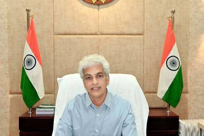 images - 2025-07-11T201727.291