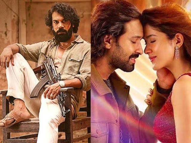 images 2025 07 11T221445.444 Film Review Malik: बासी कढ़ी में नया पकौड़ा : मालिक