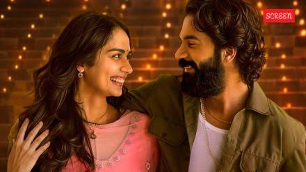 images 2025 07 11T221450.890 Film Review Malik: बासी कढ़ी में नया पकौड़ा : मालिक