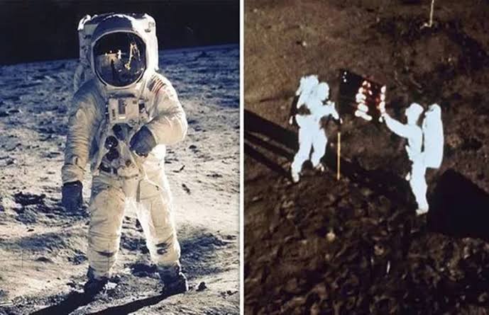 images - 2025-07-19T231044.851