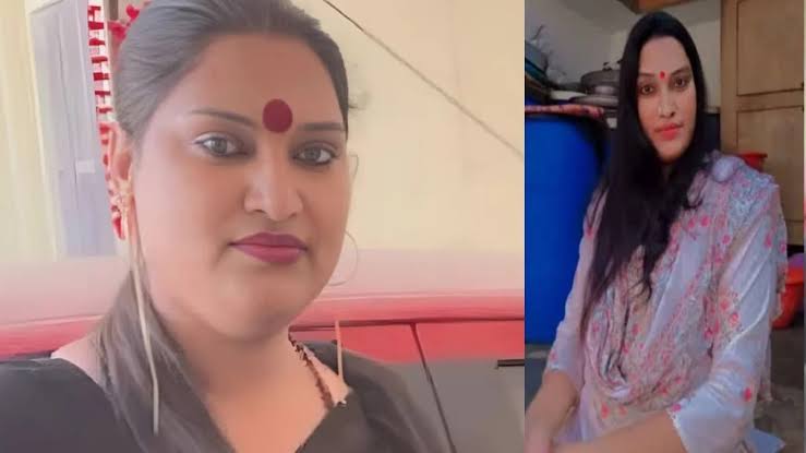 images - 2025-07-20T191720.784