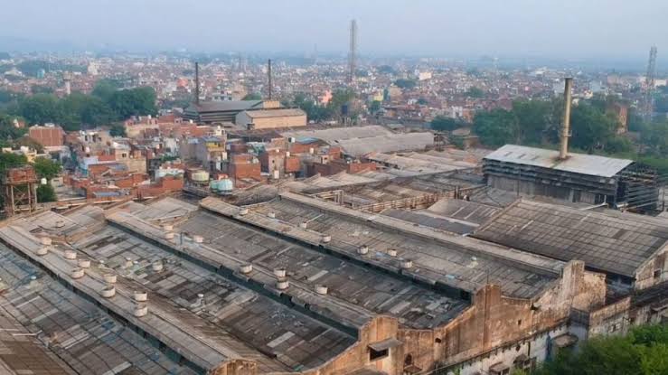 images - 2025-07-20T192004.502