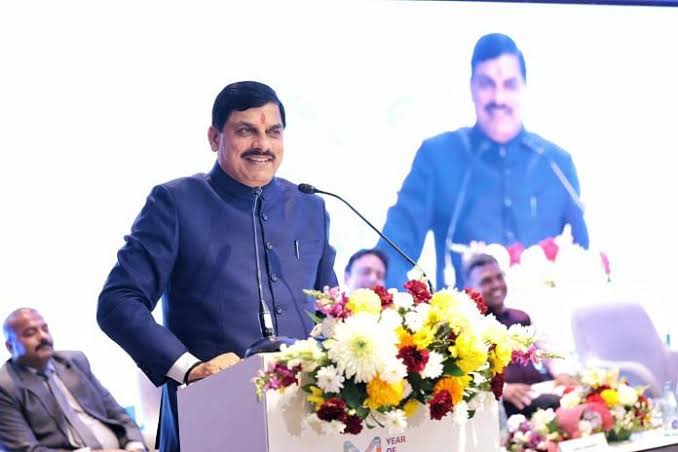 images - 2025-07-20T225400.526