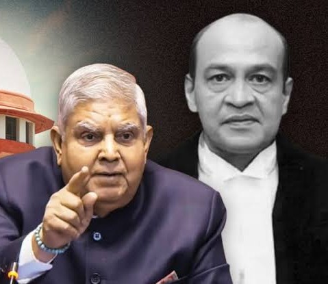 images 2025 07 22T223816.908