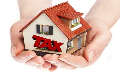 images - 2025-07-23T135822.866