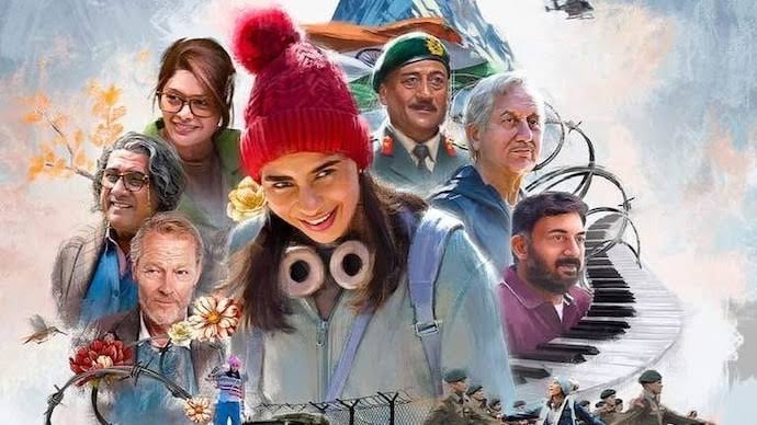 images - 2025-07-25T205030.552