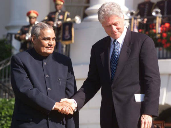 images - 2025-07-25T230713.541