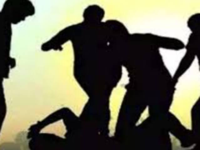 images - 2025-07-26T085143.275