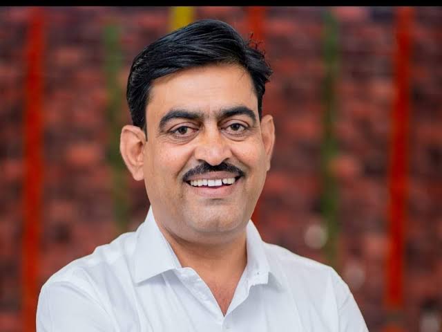 images - 2025-07-26T193759.506