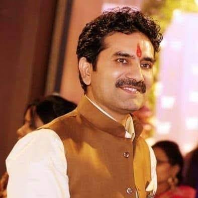 images 2025 07 28T084534.837