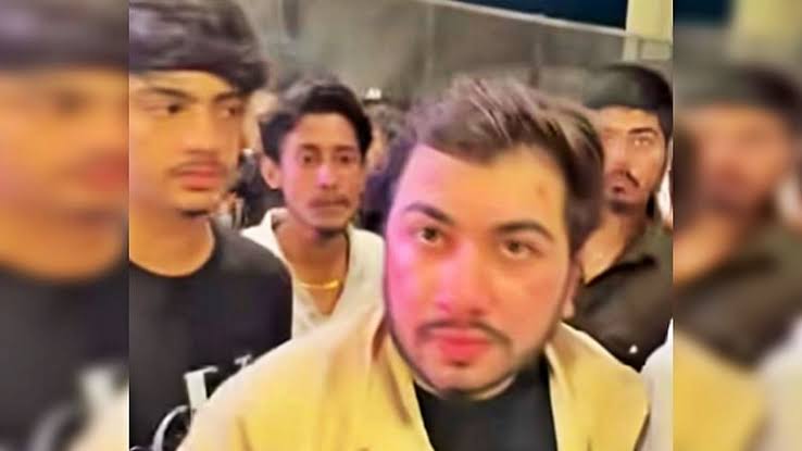 images - 2025-07-29T092318.825