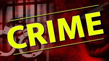 images - 2025-07-30T114116.671