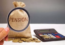 Pensioners Annoyed: D R की अवधि में कटौती को लेकर मध्य प्रदेश के 4.40 लाख पेंशनरों में भारी आक्रोश Old Pension Scheme