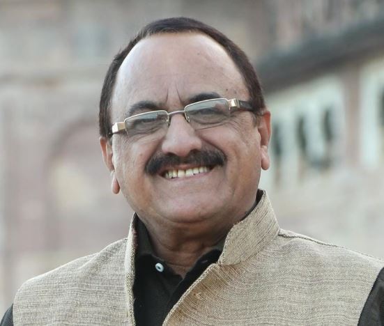 111220192228 0 tahiralli