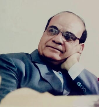 119548042 1032007567231665 1083535852517551659 n 119548042 1032007567231665 1083535852517551659 n