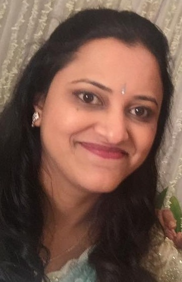 19554052 1412337355493152 6717738765095121096 n