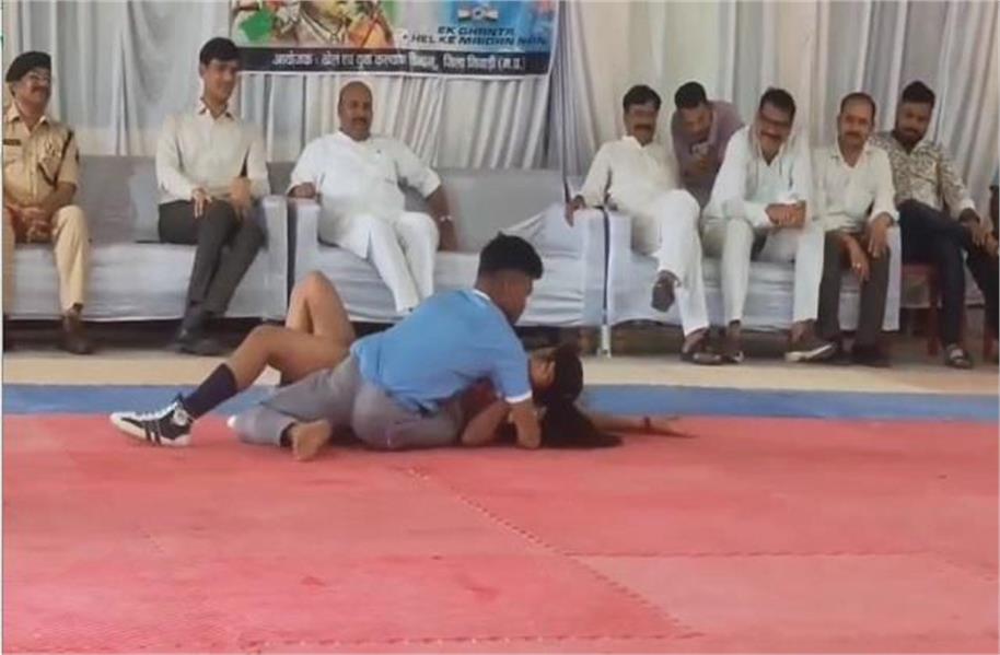 2025 8image 20 16 1696632236 ll