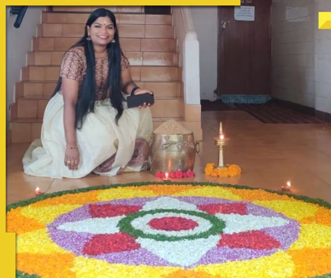 2617423 untitled design 2023 11 27t103318.901 e1756645464852