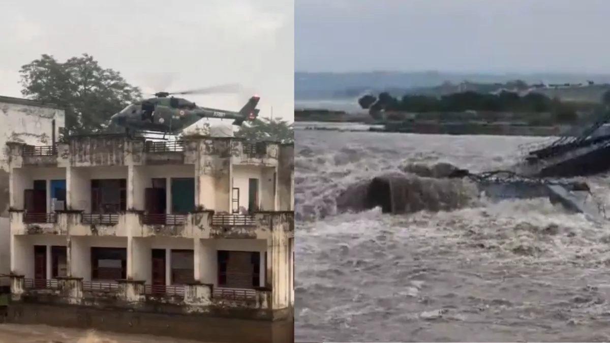 27_08_2025-madhopur_headworks_1_24027024_183353370