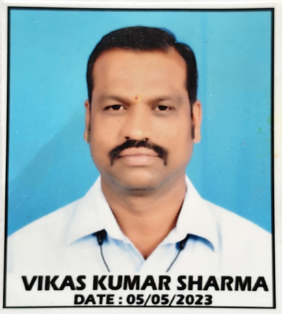 47a468bd 71b6 49e9 94cb aeae973d0c4b