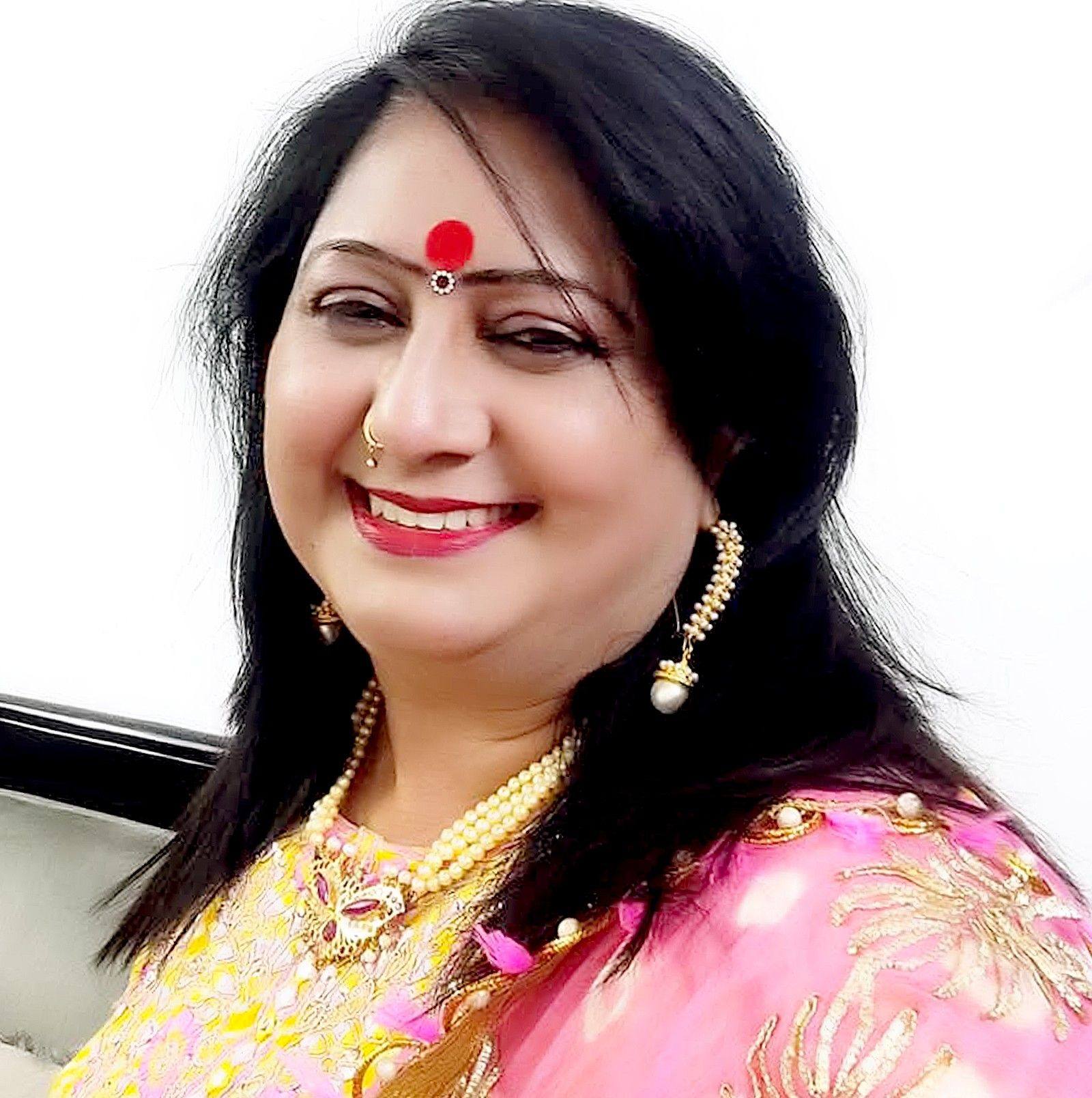 480460511 3973529126251699 8920819053594039330 n