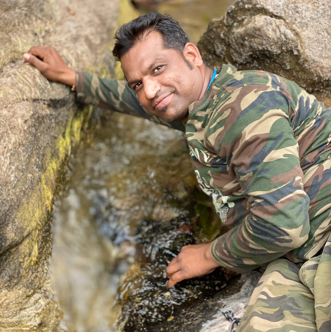 481077760 28567297556217966 7710275089203500930 n