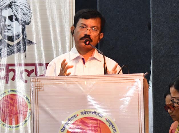 487176404 4022840514653597 5717851710600028160 n