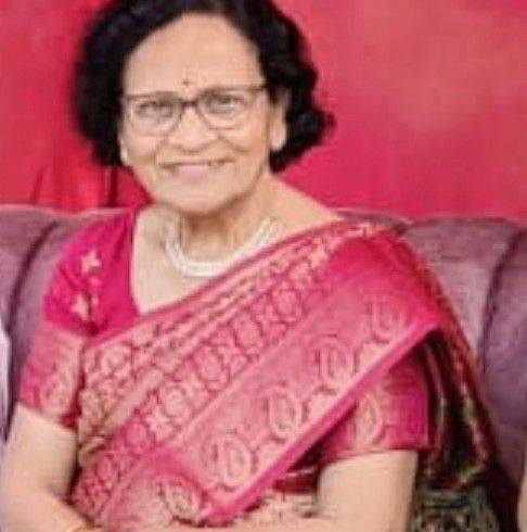 494445693 29480114921637031 8609217191067432447 n