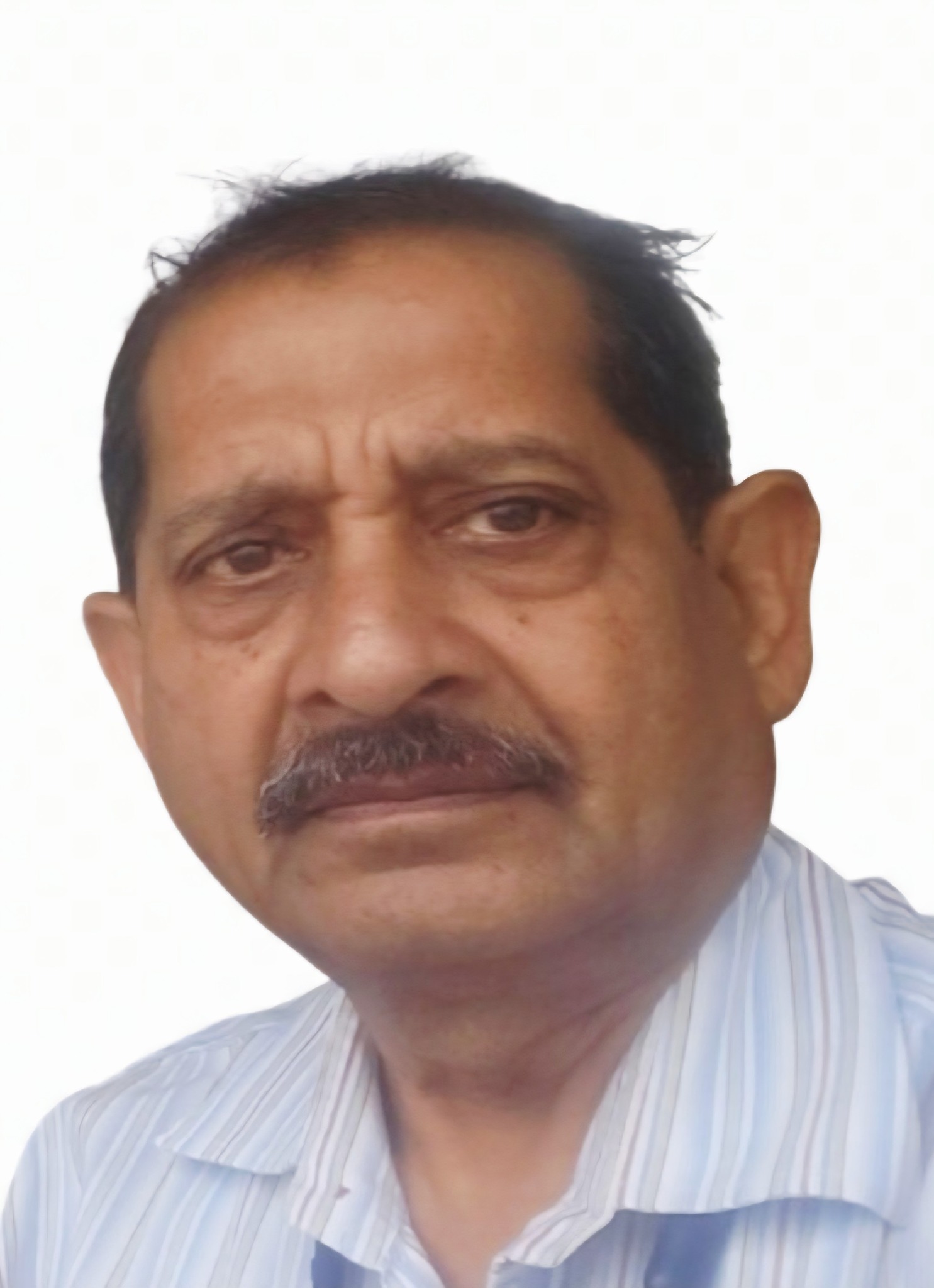 519992834 10227372861458240 6923795743010278297 n