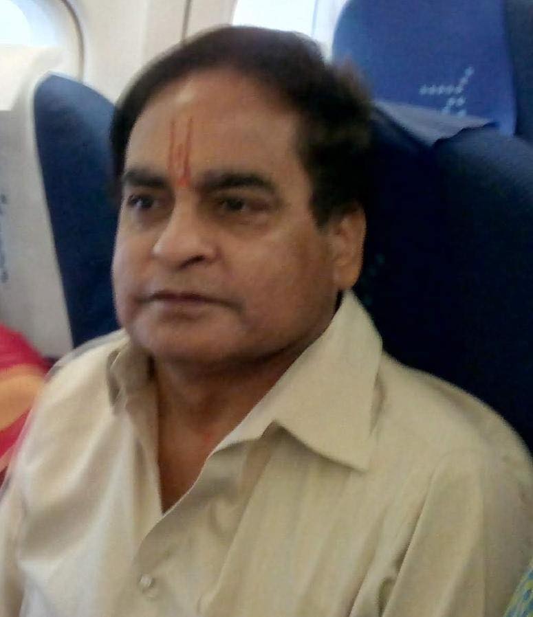 532546426_2235804420223829_6847566731807292944_n