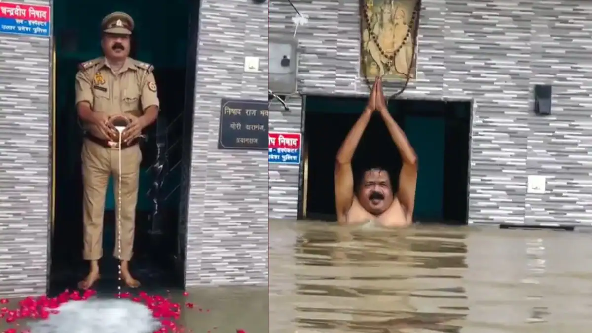 688e1d3b4da1a-si-chandradeep-nishaad-viral-video-02141414-16x9