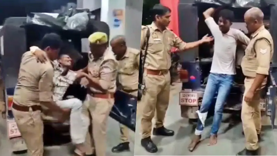 689c4c0ab8583 encounter of balrampur rape accused photo screengrab 132540973 16x9 1