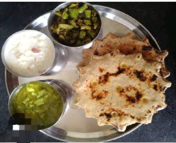 6dd1b8ac 9a06 4492 957e cb17c076d9fb