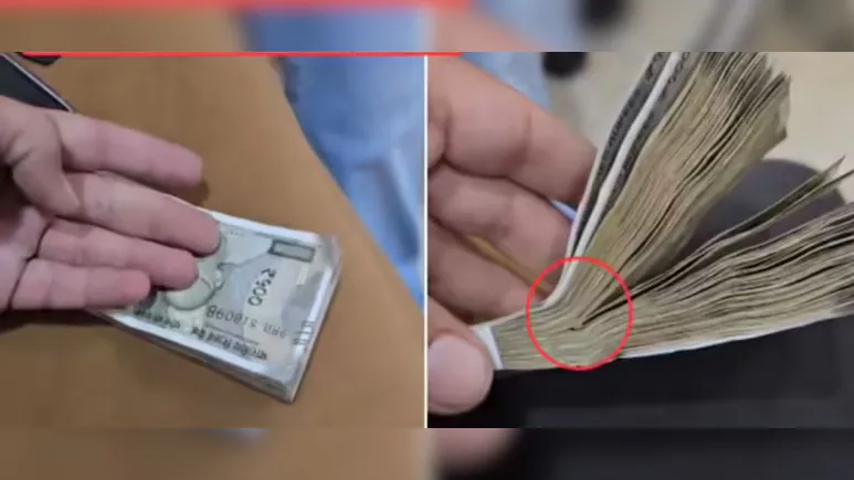 8t3qk988_viral-video_625x300_14_August_25