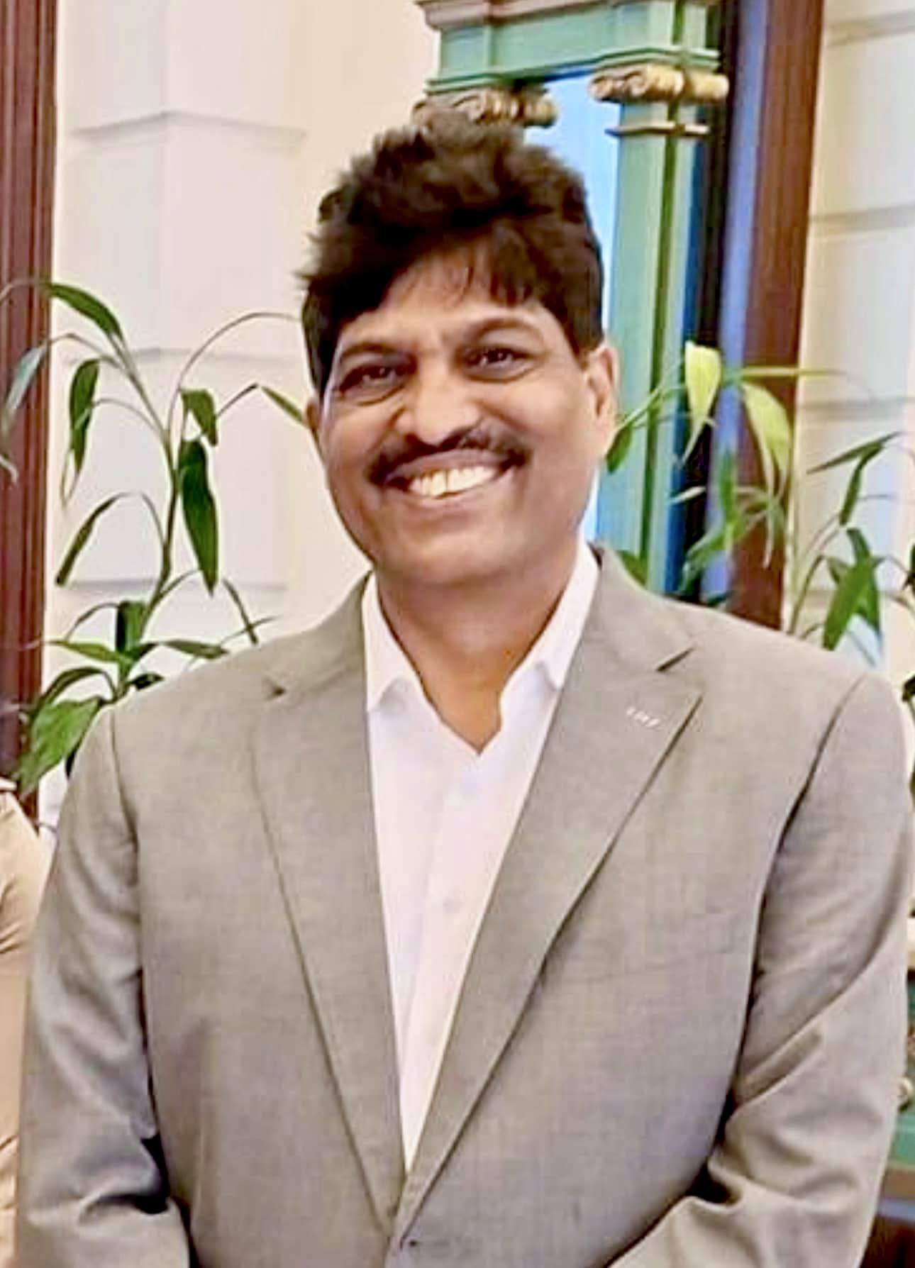 90bb0ff8 c4fa 4ad0 8f78 673f6893bfe5 1