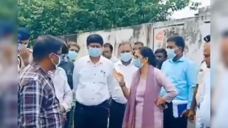 9t58t5fg dm alankrita pandey 625x300 03 August 25 1 Angry Collector