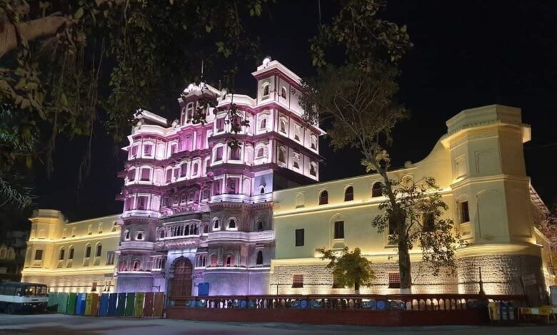 FB IMG 1738081809805 780x470 1