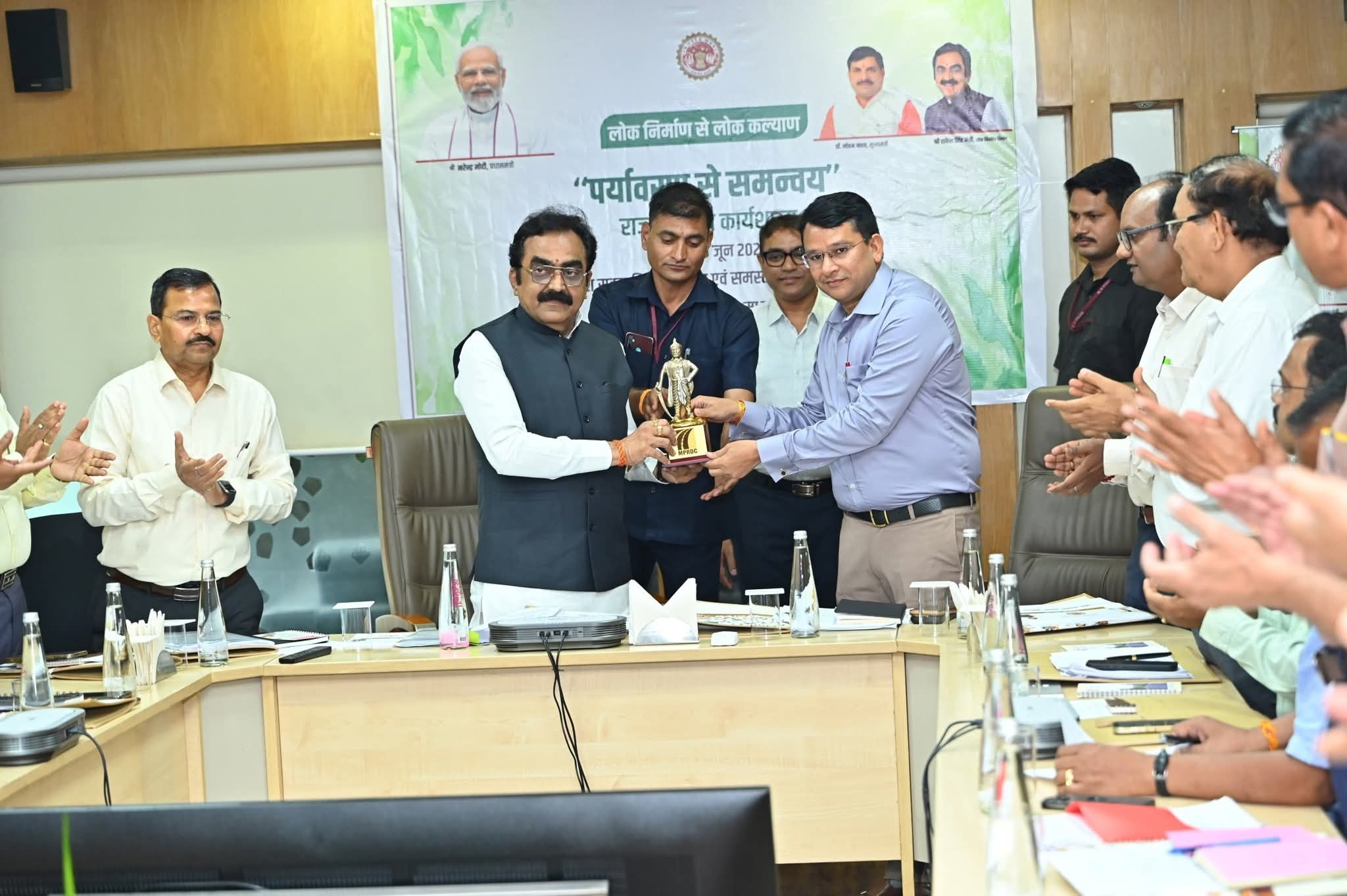 FB IMG 1754932190973 FB IMG 1754932190973