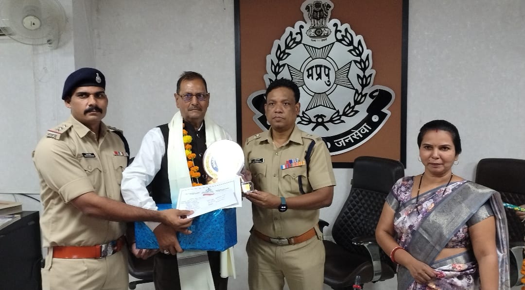 IMG 20250731 WA0210 IMG 20250731 WA0210