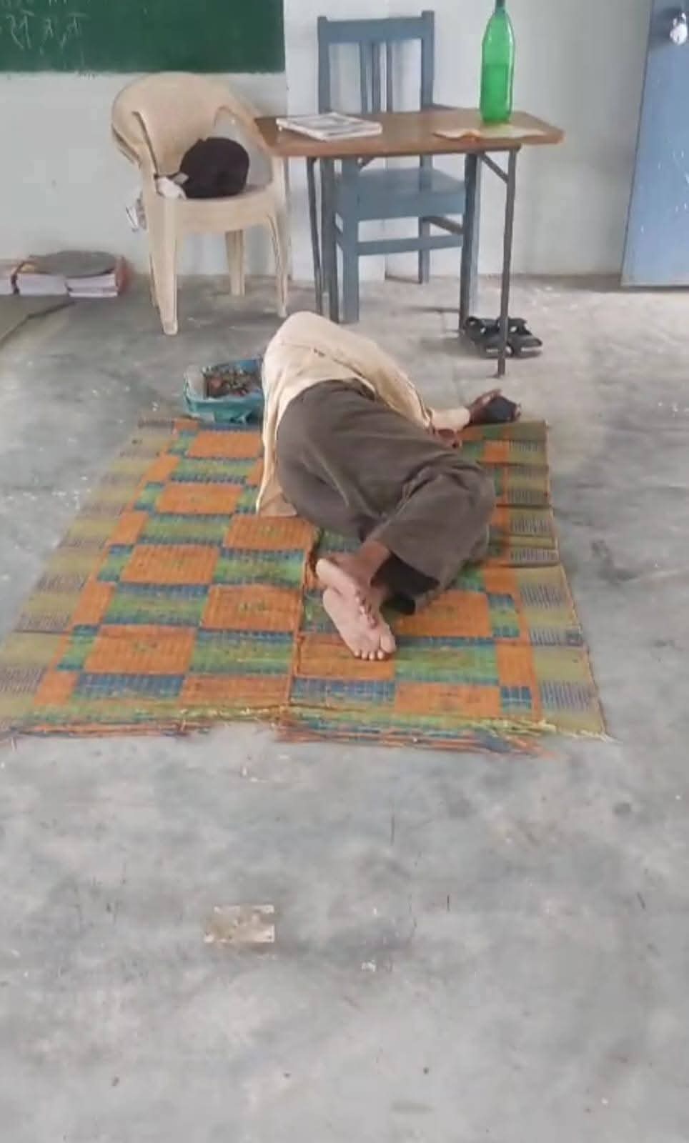 IMG 20250801 WA0010 IMG 20250801 WA0010