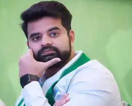 IMG 20250801 WA0110 IMG 20250801 WA0110