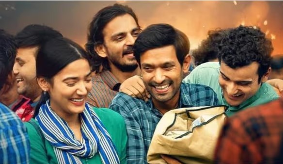 IMG 20250801 WA0131 IMG 20250801 WA0131