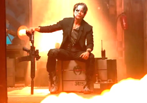 IMG 20250801 WA0132 IMG 20250801 WA0132